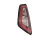 FIAT 0051927095 Combination Rearlight